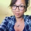 asiangrl2788